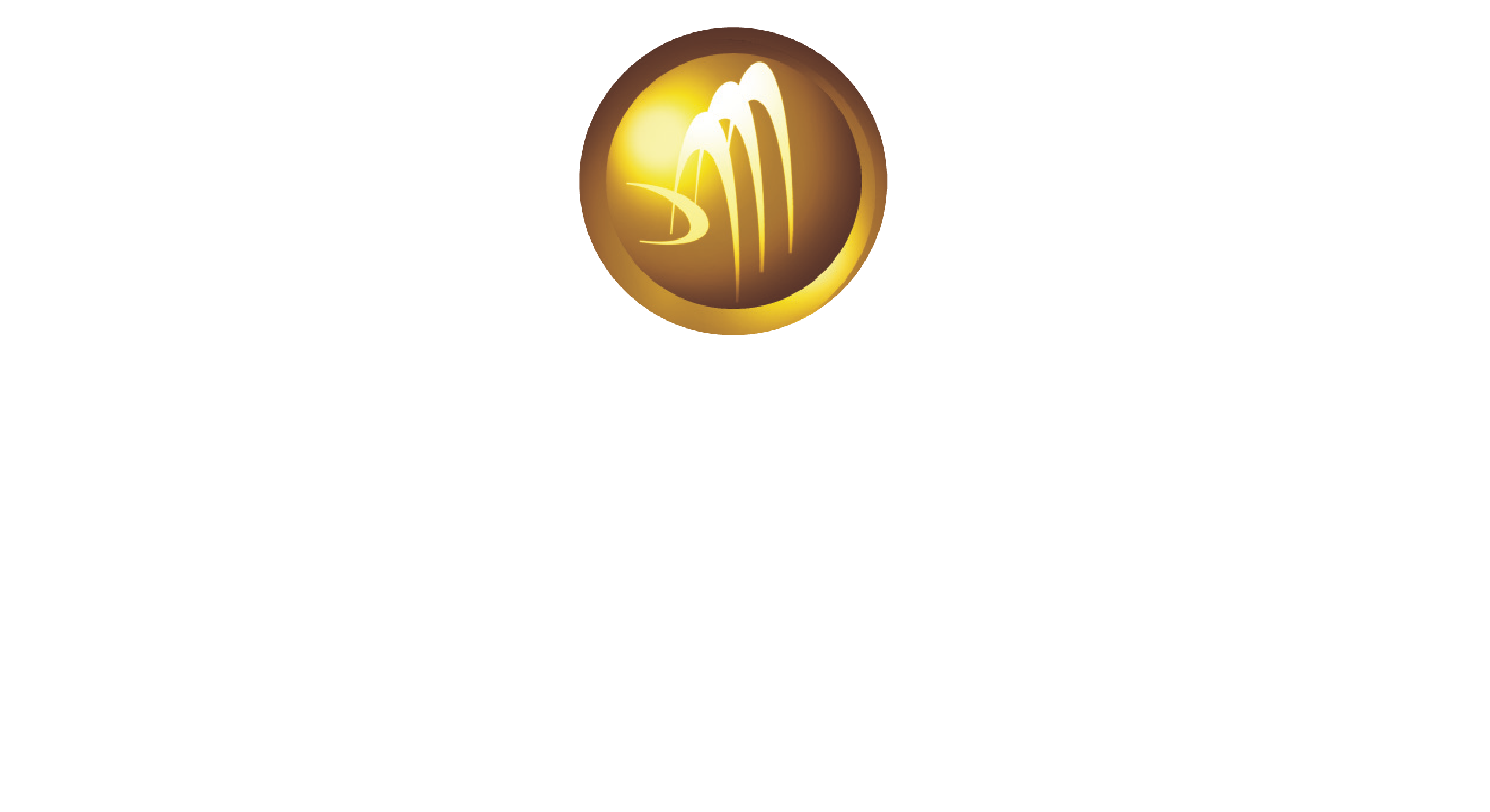 Design Master Projects
